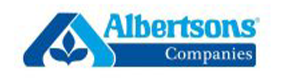 albertson-slide